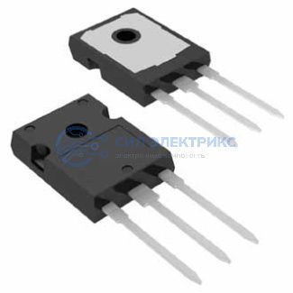 фото Микросхема TXB0104RUTR, корпус QFN-24, рабочее напряжение 1.8 В - 3.6 В, рабочая температура -40°C до +85°C
