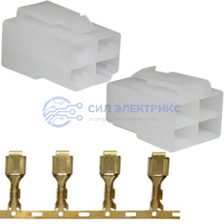 7041-6.3-21 фото 7041-6.3-21