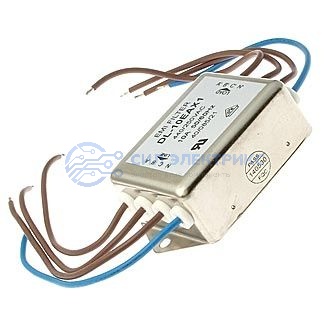 DL-10EAX1 фото DL-10EAX1
