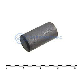 фото Феррит R10х20 NiZn600