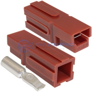 SP-30-R фото SP-30-R
