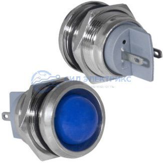 фото Индикатор антивандальный GQ22PR-B