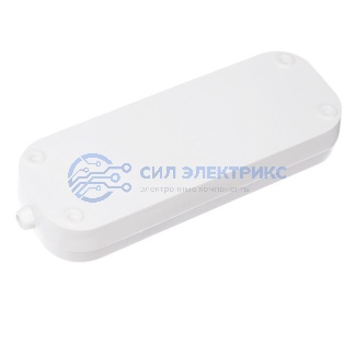 фото Колодка 3 гнезда без заземления REXANT