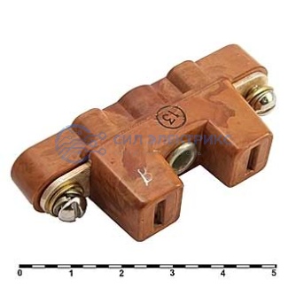 ДП50-2 фото ДП50-2