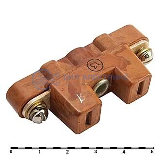 ДП50-2 фото ДП50-2