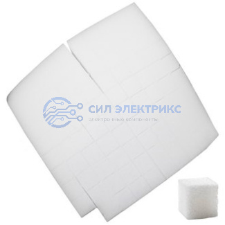 RUHM-11 фото RUHM-11