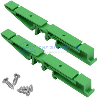 фото DRG-04-GREEN