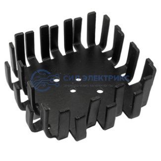 фото Охладитель 106