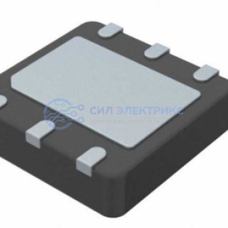 Микросхема питания LD39100PU33R, 3.3V, 1A, корпус TO-263, от -40°C до +125°C фото Микросхема питания LD39100PU33R, 3.3V, 1A, корпус TO-263, от -40°C до +125°C