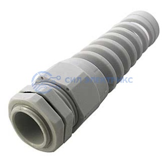 MGB25-P-18G фото MGB25-P-18G