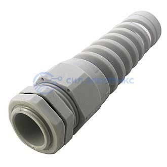 MGB25-P-18G фото MGB25-P-18G