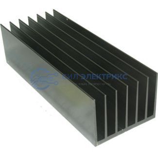 фото Охладитель BLA152-200