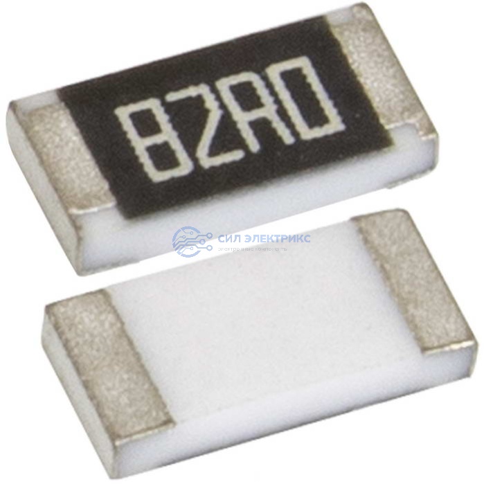 KIT-SMD-1206-1-660-33 фото KIT-SMD-1206-1-660-33