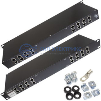 фото SP-Et16/1000R