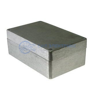 G116 (160х100х60) фото G116 (160х100х60)