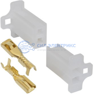 7021A-2.8-21 фото 7021A-2.8-21