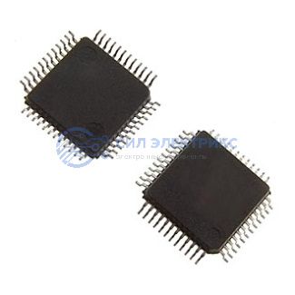 фото Трансивер KSZ8721BLI-TR, корпус QFN-32, ток 40 мА, рабочая температура от -40°C до +85°C