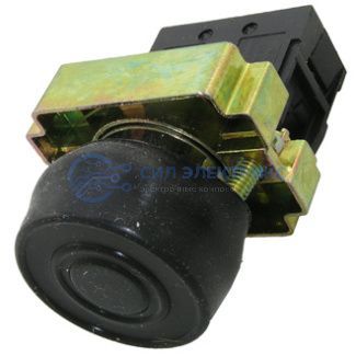 фото Кнопочный переключатель 3SA8-BP21