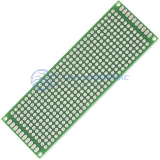 Z-D2MG-PCB фото Z-D2MG-PCB