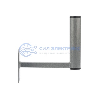 фото Кронштейн эфирный СОЮЗ-1, 14,5х14,5см REXANT