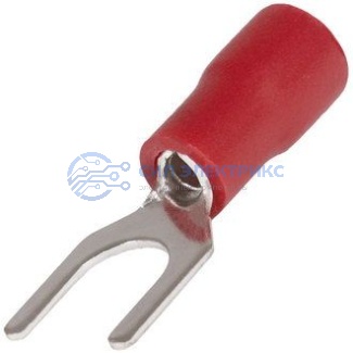 SVS1.25-5 red фото SVS1.25-5 red