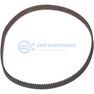 фото BELT-GT2-6-400-UPG