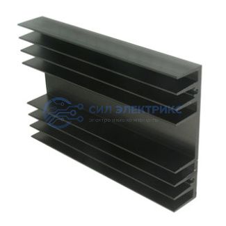 фото Охладитель BLA060-150