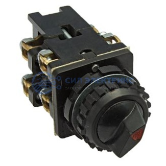 фото ПЕ062 исп.1