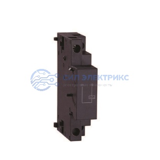 фото Независимый расцепитель SHT03-S8 A570 (575-600В) для NS8
