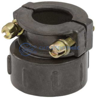 фото Разъем ШР28(32)Н ХВОСТОВИК