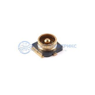 фото Высокочастотный разъем U.FL-R-SMT-IPX5(80)-RH
