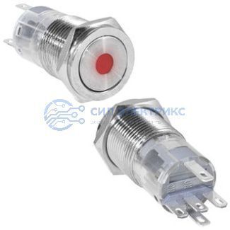 фото LAS2GQPF-11ZD/R/N on-on