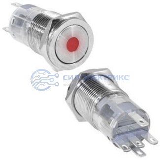 LAS2GQPF-11ZD/R/N on-on фото LAS2GQPF-11ZD/R/N on-on