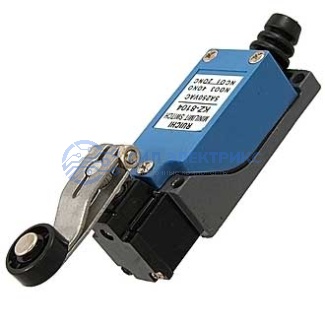 фото KZ-8104 (TZ-8104) Al