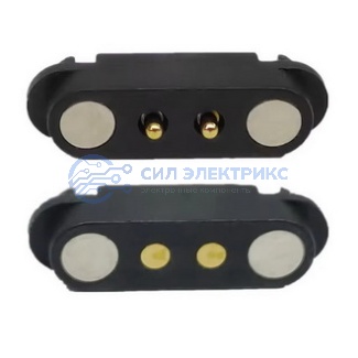 фото Pogo 2pin 01 MF
