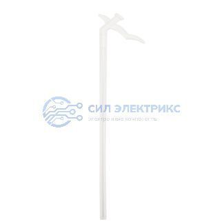фото Пена монтажная всесезонная с трубочкой 65 л max REXANT