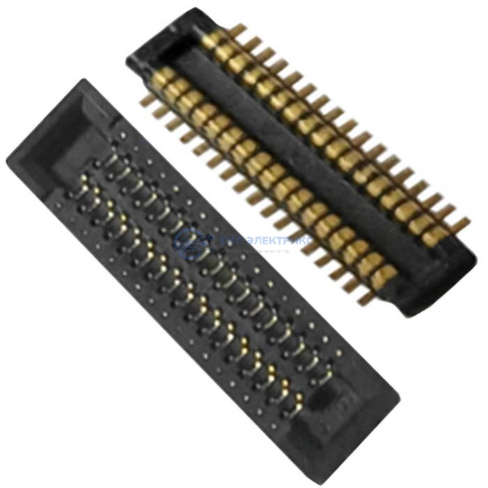 BBR13-34K6J01-MF фото BBR13-34K6J01-MF