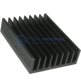 фото Охладитель BLA148-100