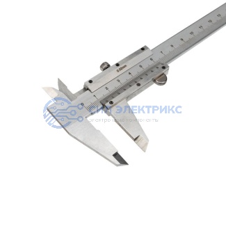 фото Штангенциркуль ШЦ - 150мм REXANT