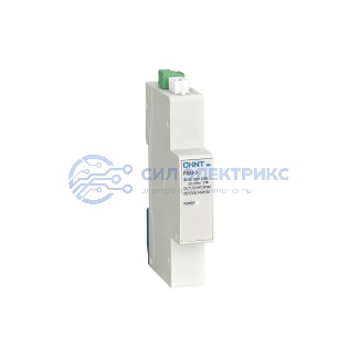 фото Модуль питания PSU-3 AC230В