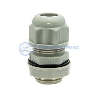 MGB20M-08G фото MGB20M-08G