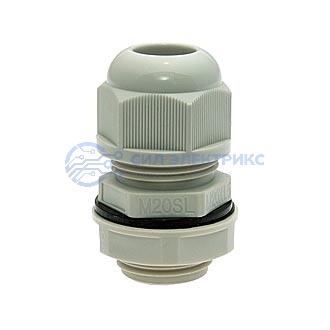 MGB20M-08G фото MGB20M-08G