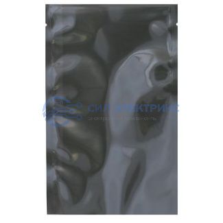 фото Пакет антистатический АП 50x80мм
