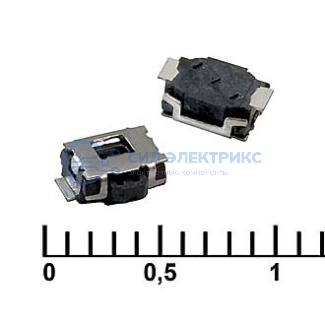фото IT-1136E L=5.5mm