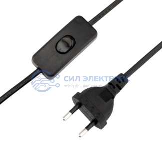 фото Светильник настольный REXANT Рубикон на металлической стойке с основанием, с цоколем Е27, 60 Вт, цвет лунный свет