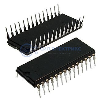 ЭКР1087ХА3 фото ЭКР1087ХА3