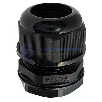 MG32A-25B фото MG32A-25B