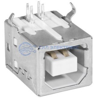 фото Переходник USBB-1J (SZC)