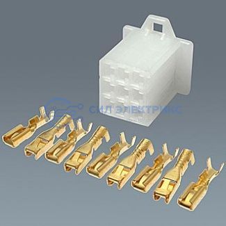 фото DJ7091A-2.8-21