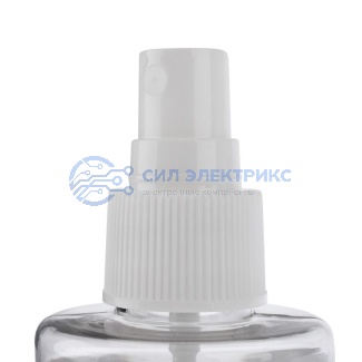 фото Очиститель универсальный REXANT, 200 мл, с распылителем (Абсолютированный 99,7%)